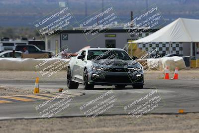 media/Jan-28-2024-SCCA SD (Sun) [[95d197e79e]]/1-Advanced Group/Session 3 Turn 2/